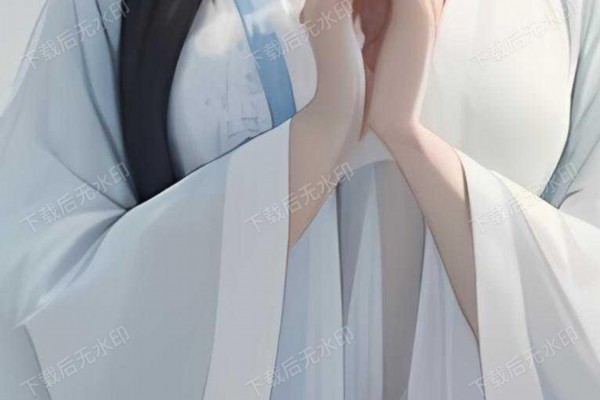 武汉桑拿控必去，这几点不容错过！