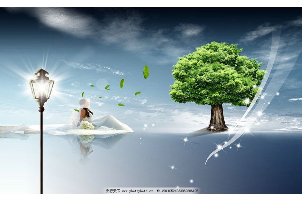 武汉桑拿游泳，畅快淋漓的养生时光