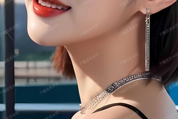 武汉酒店包厢喝茶，这几家推荐给你