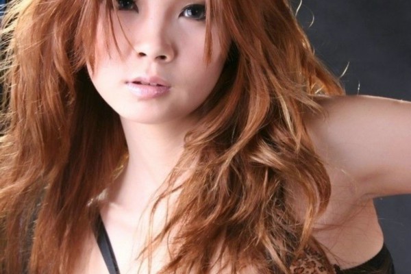 钟家村茶韵，武汉慢生活的一抹醇香