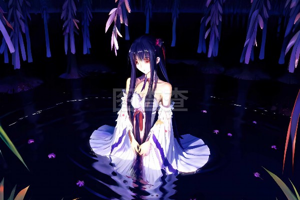 武汉盲人按摩厂：温暖双手，健康相伴