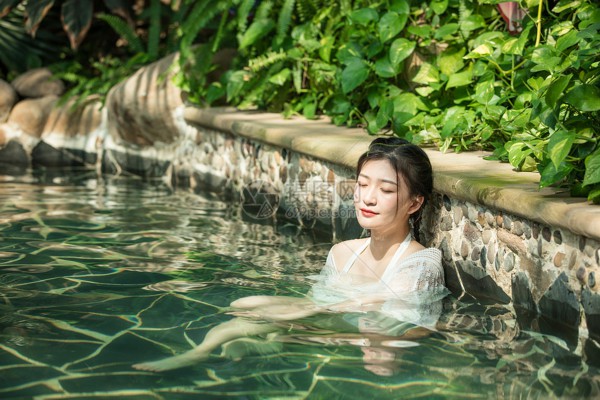 走进蔡甸广场旁桑拿馆,体验一场身心的盛宴! 走进蔡甸广场旁桑拿馆,体验一场身心的盛宴!