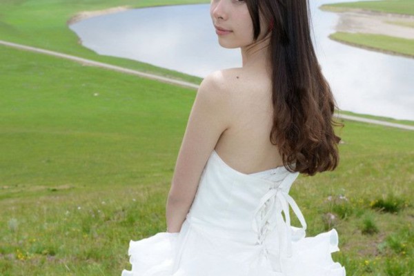 10. 武汉人的日常,从一杯热茶开始 10. 武汉人的日常,从一杯热茶开始