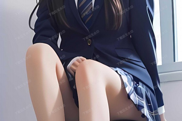 武汉桑拿体验大揭秘：身心灵焕然一新之旅