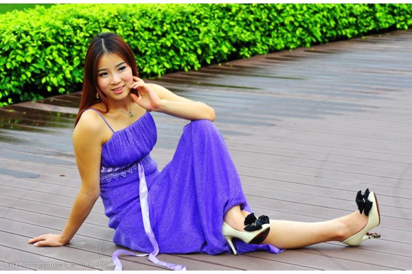 武汉过夜桑拿哪家强？体验推荐看这里！