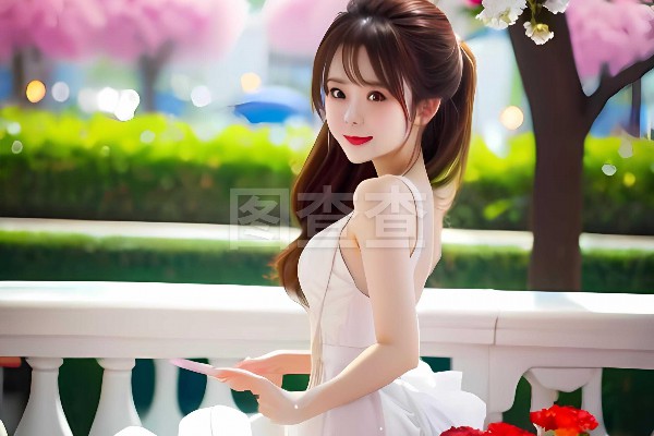 武汉观湖别院,品茗赏景两不误,来一场说走就走的茶旅! 武汉观湖别院,品茗赏景两不误,来一场说走就走的茶旅!