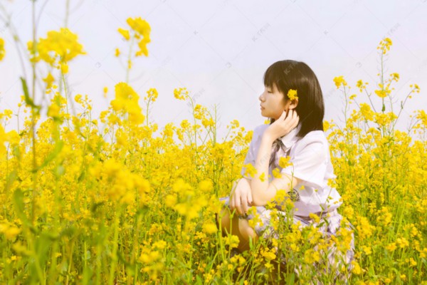 武汉茶香四溢,带你探访各大品茶连锁店! 武汉茶香四溢,带你探访各大品茶连锁店!