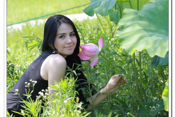 武汉蒸桑拿好去处，养生放松两不误