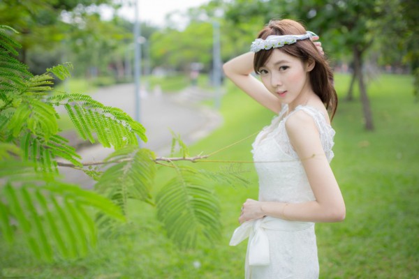 长航大酒店桑拿中心，武汉之旅必去的养生天堂！