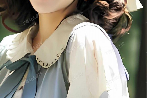 武汉品茶协会：传承茶香，品味人生