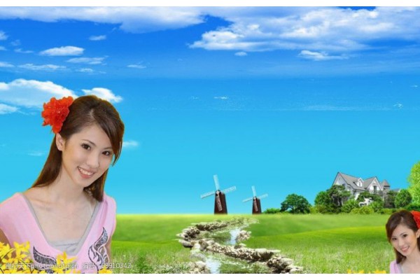 武汉桑拿关了门，养生生活新篇章