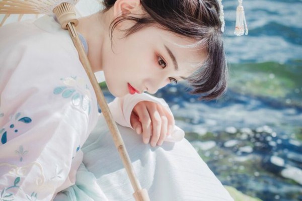 武汉赏石品茗，这些地方不容错过！