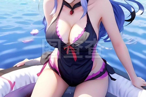 武汉桑拿好去处，体验养生新享受